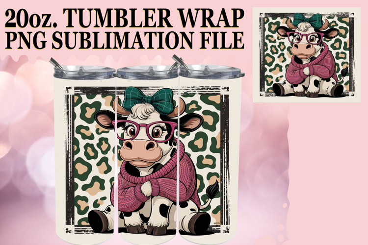 Happy Birthday Png Image 15