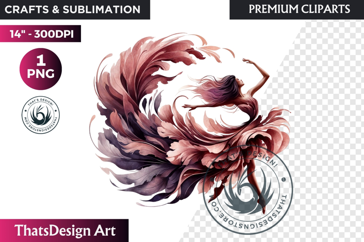 Gold Frame Png Image 12