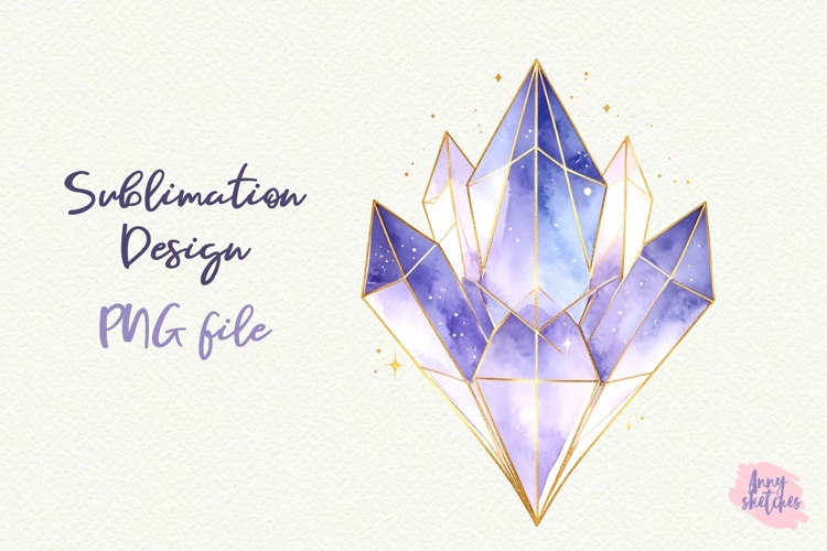 Geometry Clipart Image 3