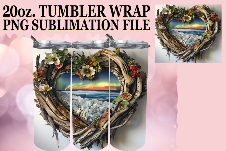 Love Heart Png Image 9