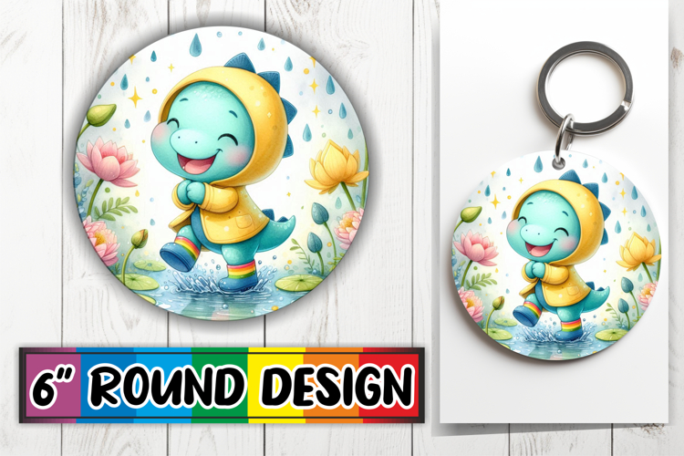 Cute Flower Png Image 15