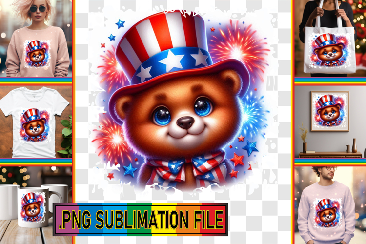 Magic Png Image 11