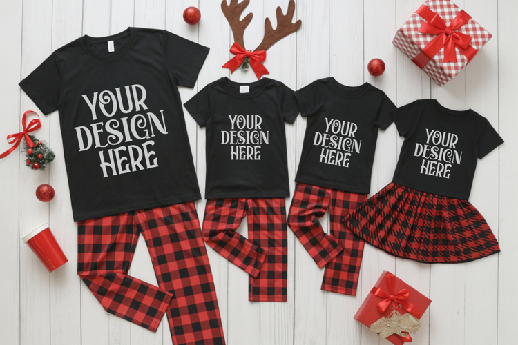 Aesthetic Clipart Image 17