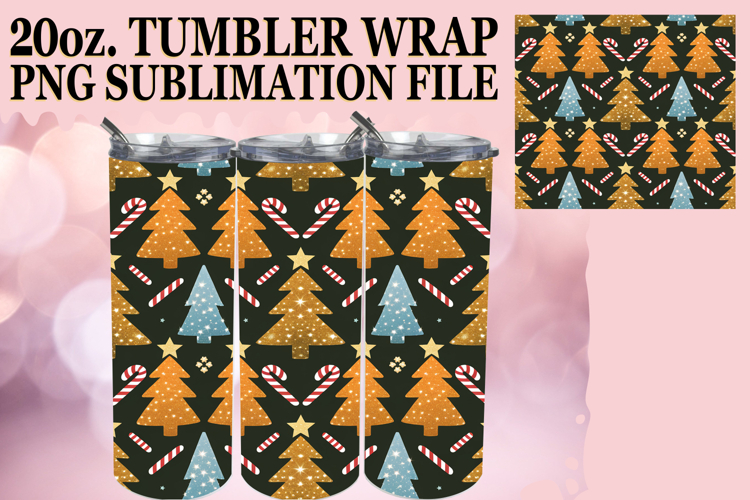 Christmas Bulb Png Image 5