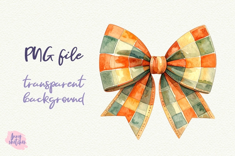 Baking Clipart Image 22