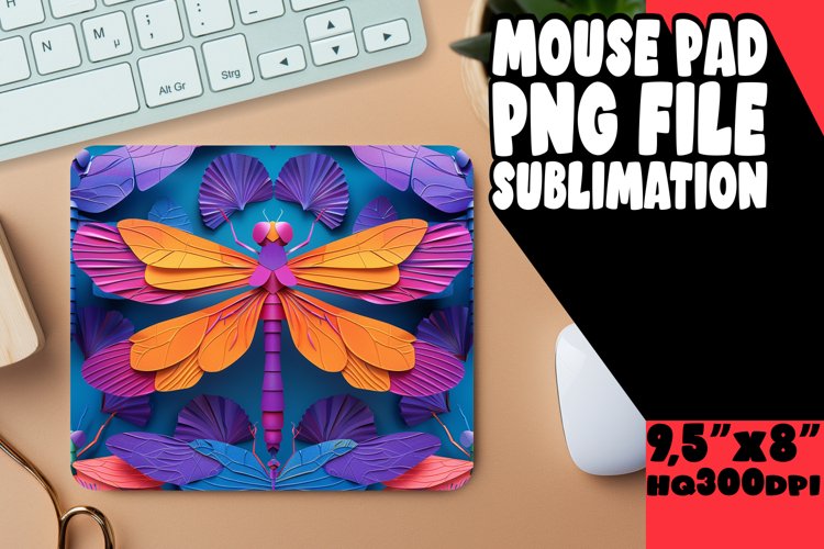 Office Supplies Clipart Image 7