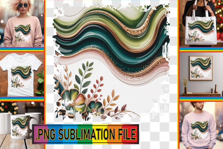 Heart Transparent Background Image 5