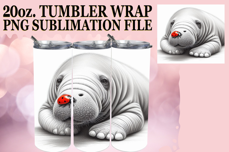 Happy Birthday Png Image 2