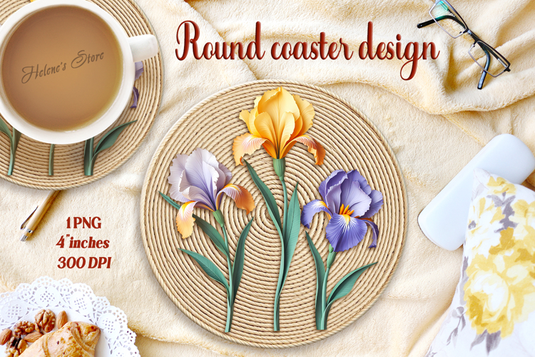 House Clipart Image 16