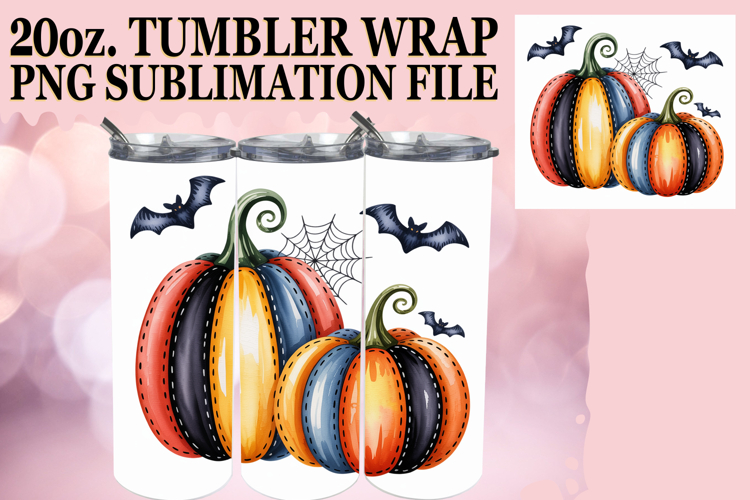 Turkey Clipart Image 18