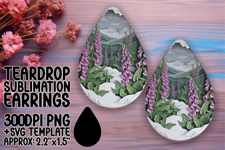 Floral Pattern Png Image 24