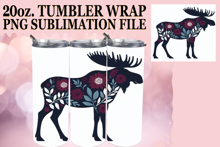 Happy Birthday Png Image 15