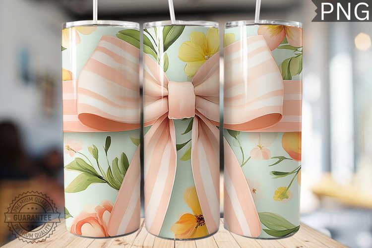 Project Clipart Image 23