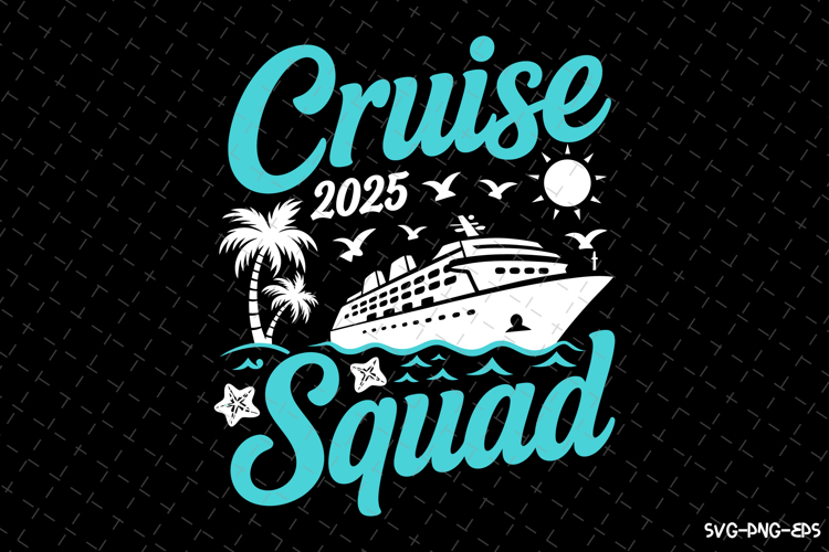 T-Shirt Designs Image 13