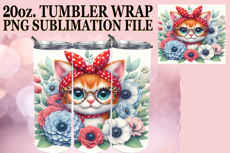 Happy Birthday Png Image 20