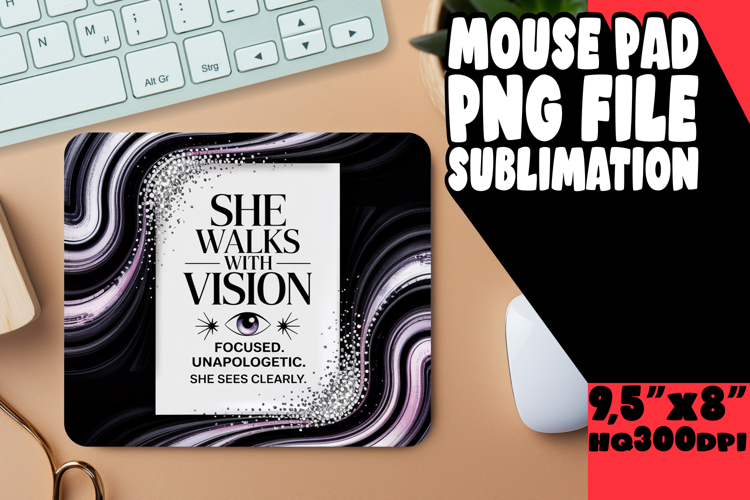 Animals Png Image 12