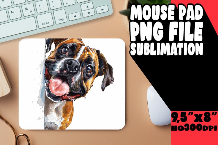 Office Supplies Clipart Image 24