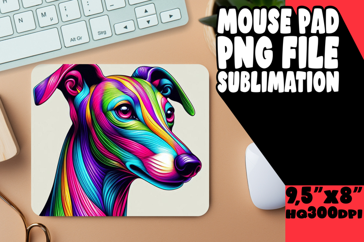 Office Supplies Clipart Image 17
