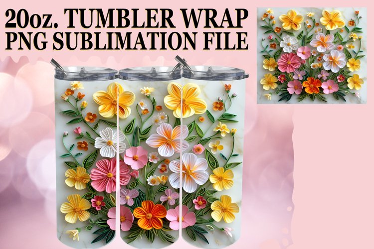 Floral Pattern Png Image 19