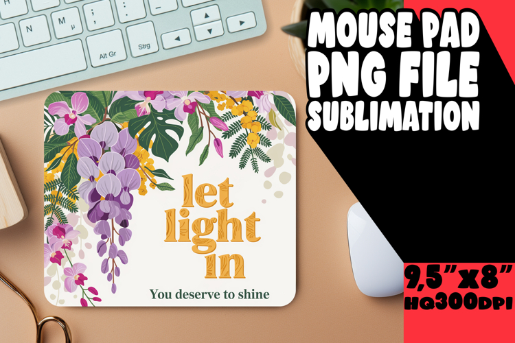 Flower Clipart Png Image 8