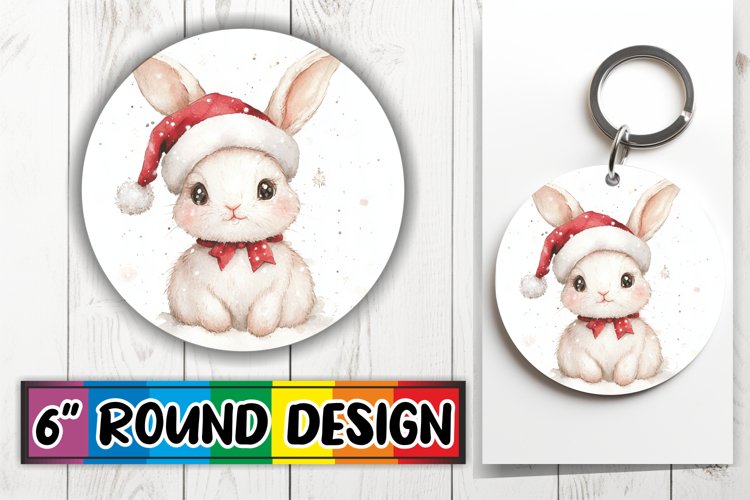 Farm Animals Clipart Image 5