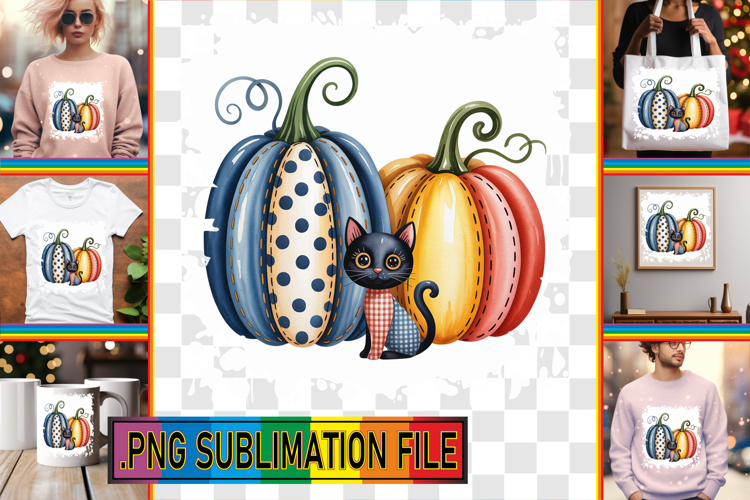 Fall Png Image 18