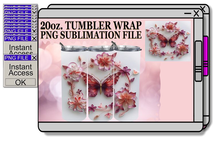 Glitter Png Image 22