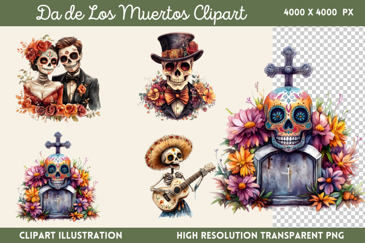 Animals Png Image 15