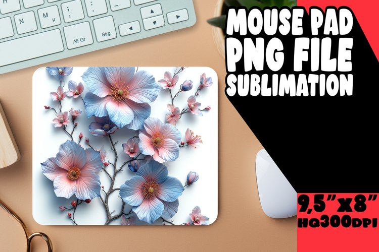 Flower Png Image 18