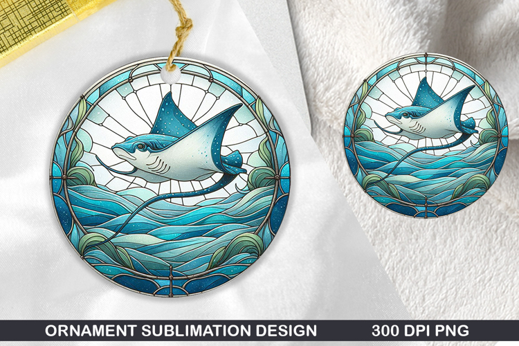 Christmas Reef Png Image 3