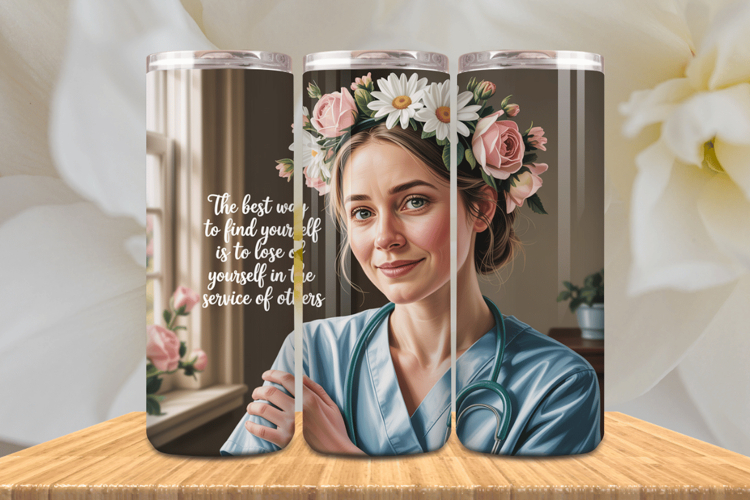 Mindset Png Image 17