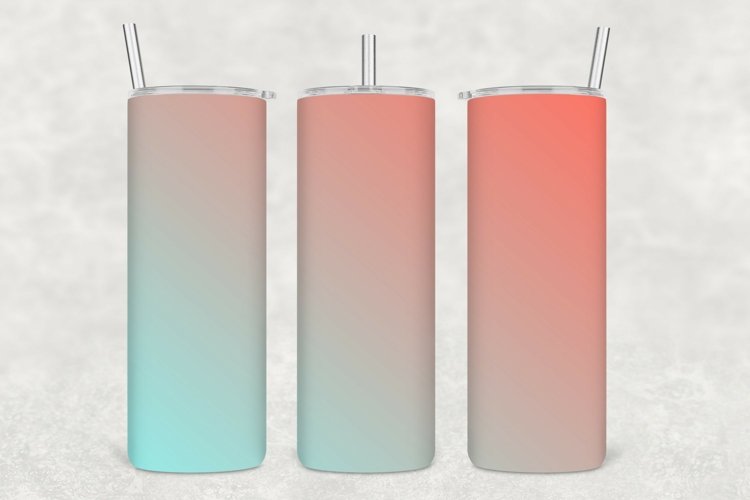 Sublimation Tumbler Designs Image 2