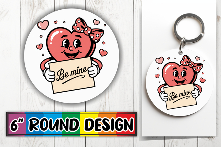 American PNGs Image 7