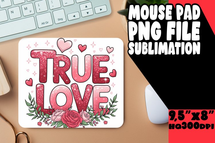 Valentines PNG Image 24