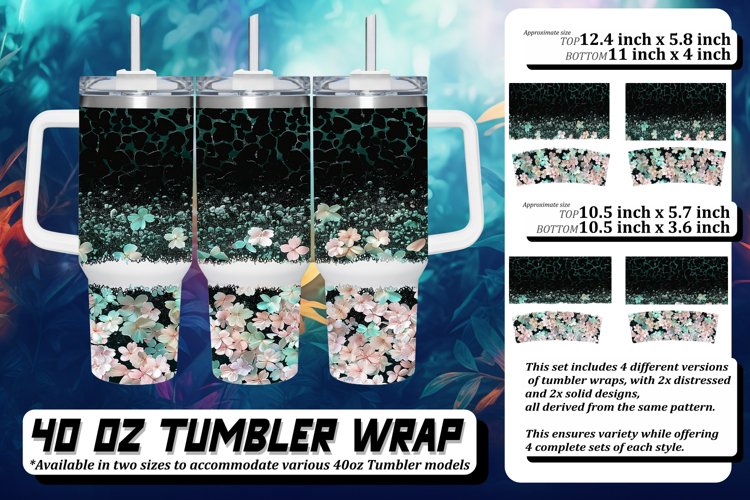 Sublimation Prints Image 15