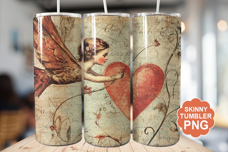Cupid Clipart Image 20