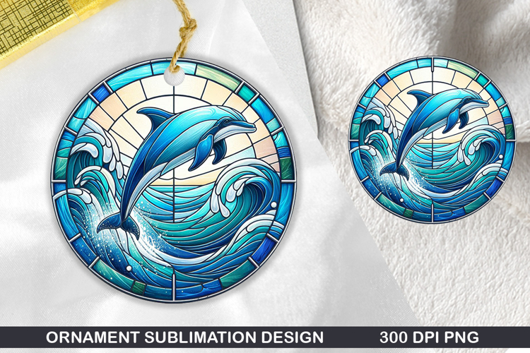 Christmas Ornament Png Image 13