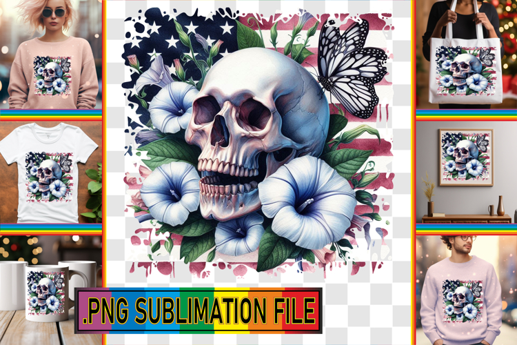 Winter Png Image 16