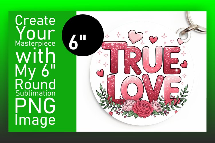 Heart PNG Image 16