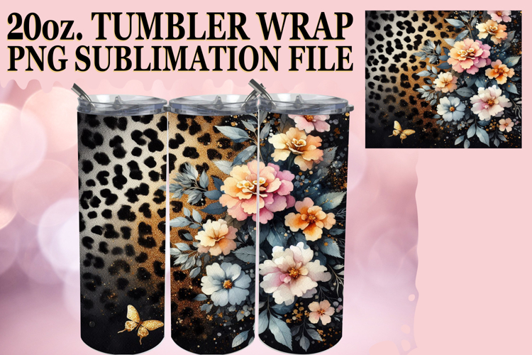 Happy Birthday Png Image 20