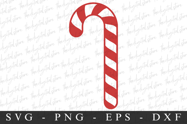 Merry Christmas Tree Svg Image 11