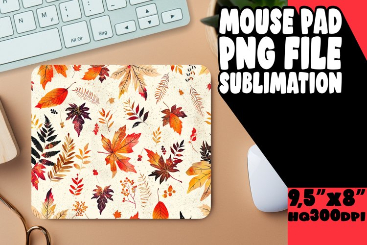 Halloween Png Image 5