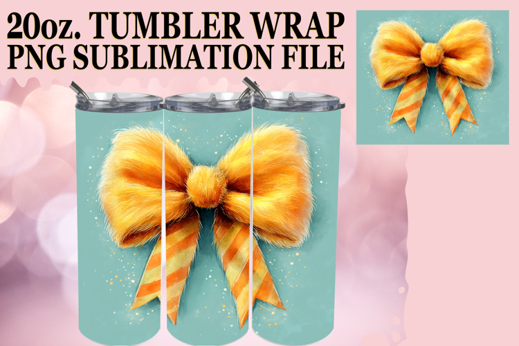 Christmas Bulb Png Image 6