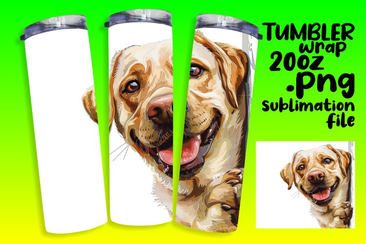 Dog Clipart Image 8