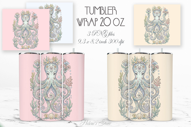 Summer Graphics Image 22