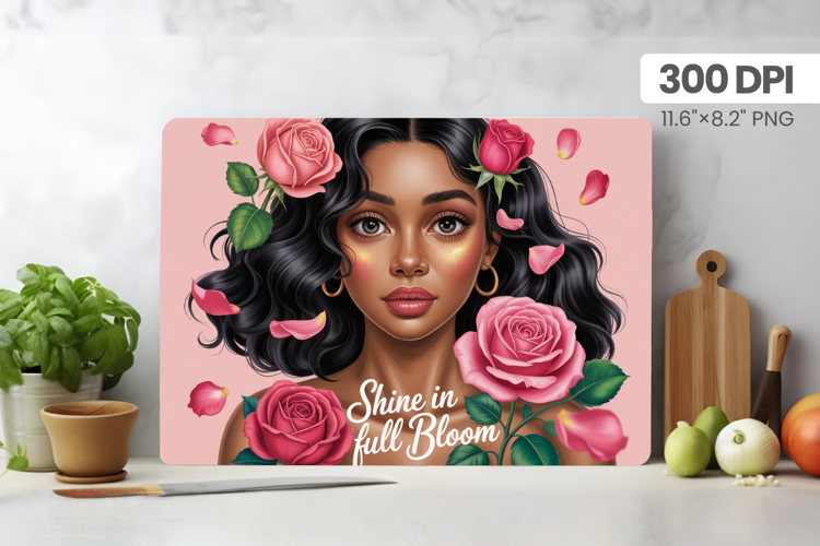 Black Queen Png Image 17