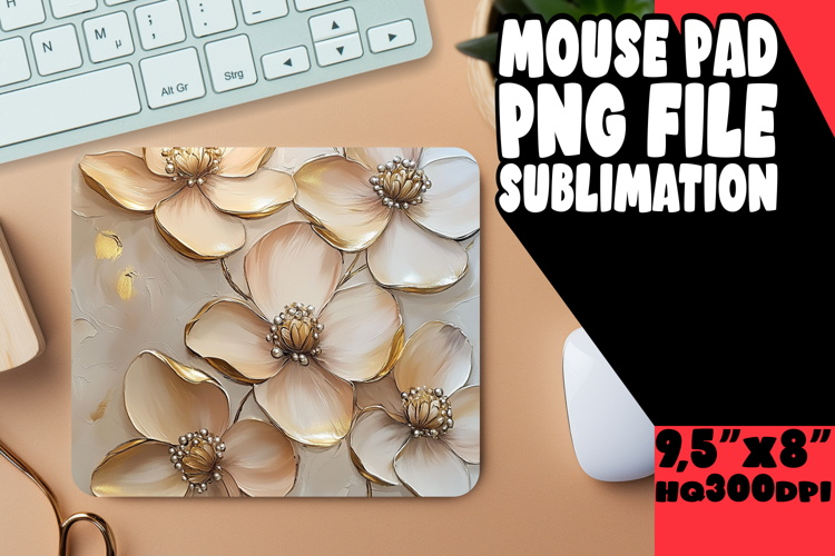 Flower Clipart Png Image 17