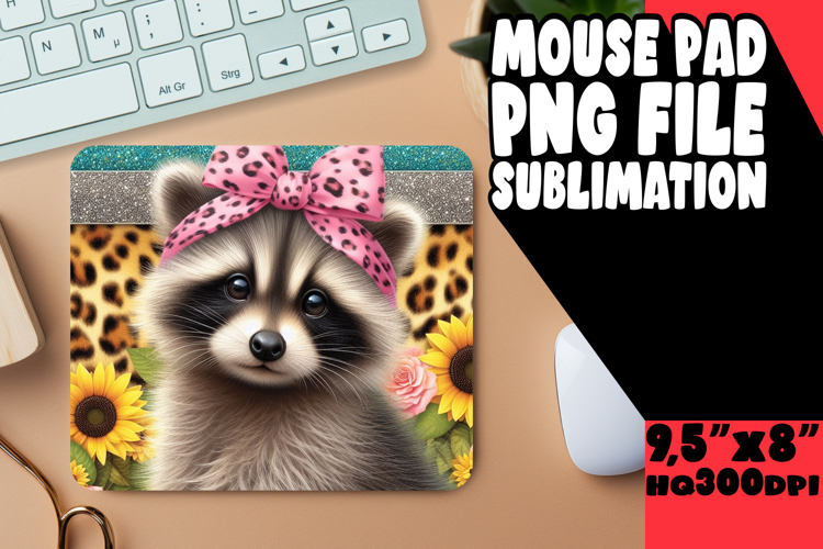 Office Supplies Clipart Image 19