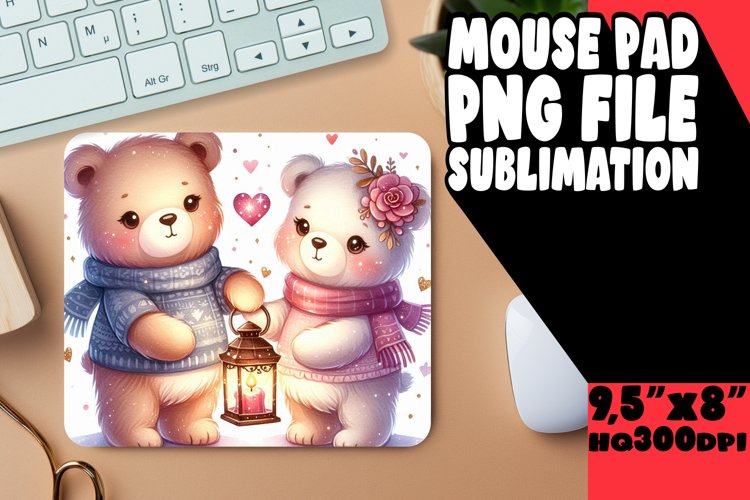 Magic Png Image 12