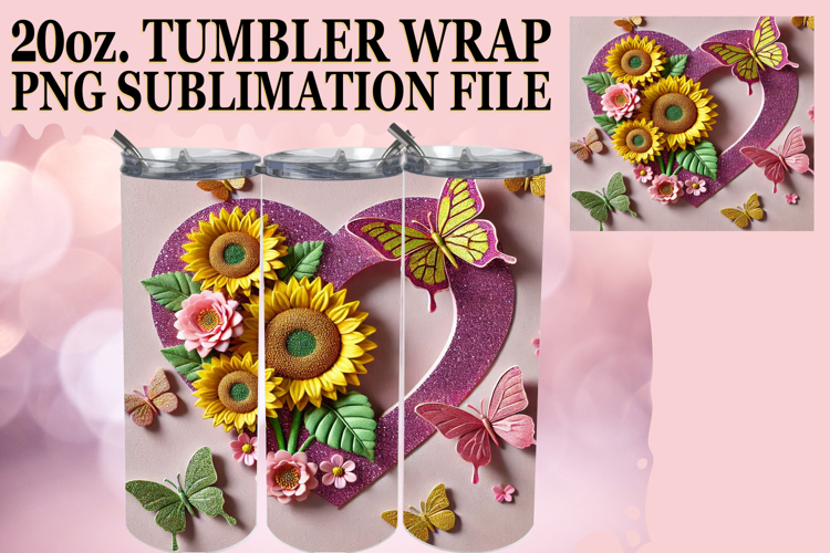 Sublimation Prints Image 6